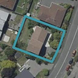 20 Parklands Drive, Huntsbury, Christchurch