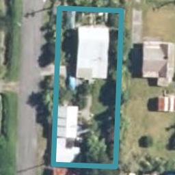31 Duncan Street, Runanga, Runanga