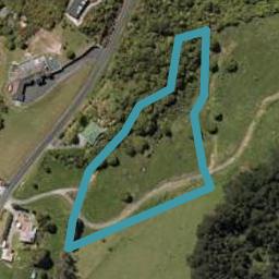 92 Parakiore Road, Whangarei