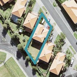 13 Clea View, Gulf Harbour, Whangaparaoa