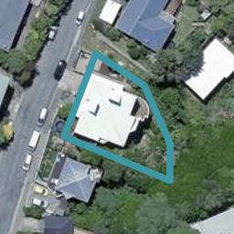 114 Heke Street, Ngaio, Wellington