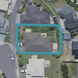 8 Yarnbrook Grove, Churton Park, Wellington
