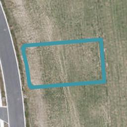 18 Marangai Drive, Pegasus, Pegasus