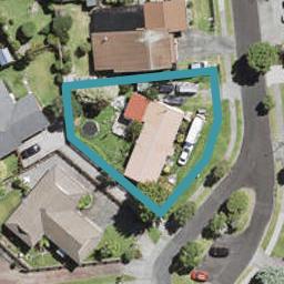 7 Muscat Place, Henderson, Auckland