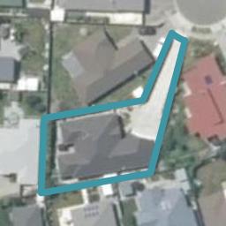 18 Hawea Place, Poraiti, Napier