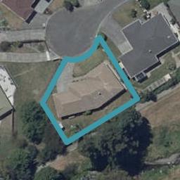3 Chelsea Court, Feilding, Feilding