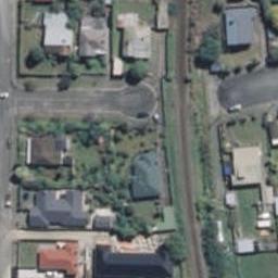 11 Belfield Street, Waimataitai, Timaru