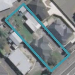 499 West Street, Allenton, Ashburton