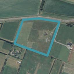 489 Woodfields Road, Swannanoa, Rangiora