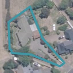 15 Belvedere Grove, Rangatira Park, Taupo
