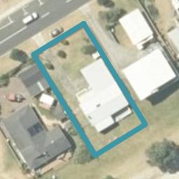19 Manaia Road, Tairua, Tairua