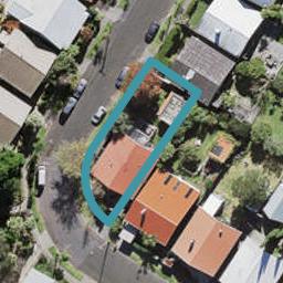 19 West View Road, Westmere, Auckland