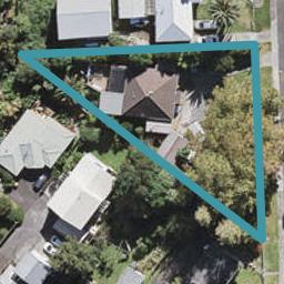 4 Sunnyfield Crescent, Glenfield, Auckland