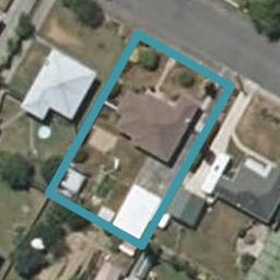 28 Wilton Street, Levin, Levin