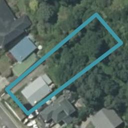 884 Thames Coast Sh25 Road, TE MATA, THAMES