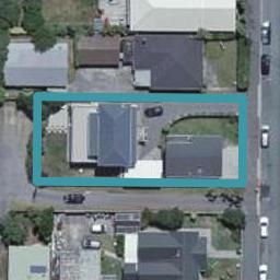 154A Queens Drive, Lyall Bay, Wellington
