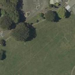 40 Memorial Drive, Hokowhitu, Palmerston North