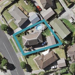 33 Burswood Drive, Burswood, Auckland