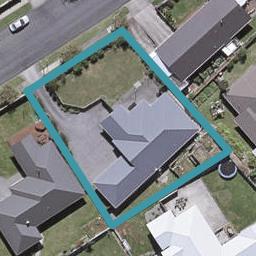10 Karamea Street, Whalers Gate, New Plymouth