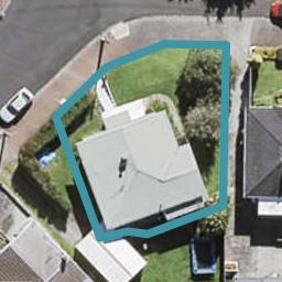 13 Pasadena Avenue, Point Chevalier, Auckland