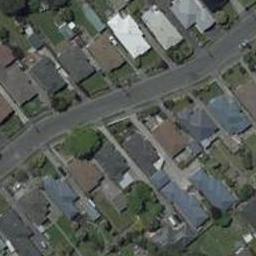 32 Penrith Avenue, Somerfield, Christchurch
