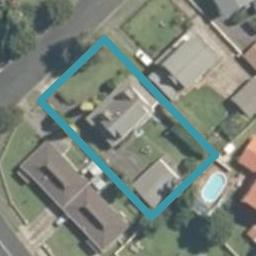 1 Catherine Crescent, Te Aroha, Te Aroha
