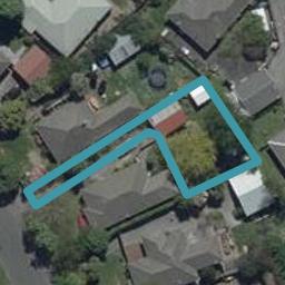 64A Wayside Avenue, Burnside, Christchurch