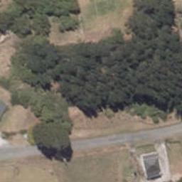 0 Haverford Street, Moeraki, Moeraki