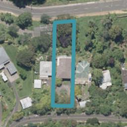 41 Mount View Road, Bastia Hill, Whanganui