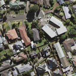 25D Grande Vue Road, Papatoetoe, Auckland