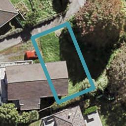 35C Seon Place, Birkdale, Auckland