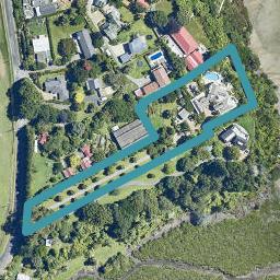 238 Plummers Point Road, Whakamarama, Tauranga