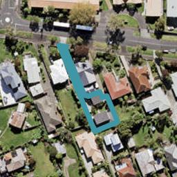 24A Heaphy Street, Blockhouse Bay, Auckland