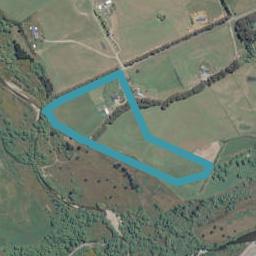 2 Garrymere Road, Okuku, Rangiora