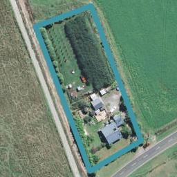 85 Kanakanaia Road, Te Karaka, Te Karaka