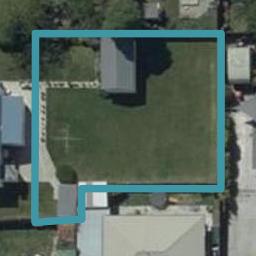 2/72 England Street, Linwood, Christchurch