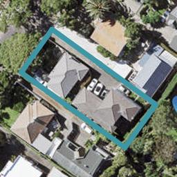 119A Maskell Street, St Heliers, Auckland