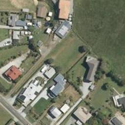 40 Hihi Road, HIHI, MANGONUI