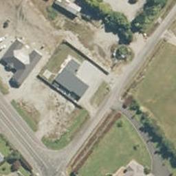 31 Pine Tree Road, Kaniere, Hokitika