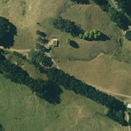 2/1646 Long Range Road, Blackhead, Pōrangahau