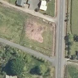 307 State Highway 1, Kaitaia, Kaitaia