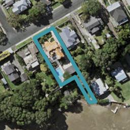 75 Norwood Road, Bayswater, Auckland