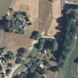 504 Motueka River West Bank Road, Motueka Valley
