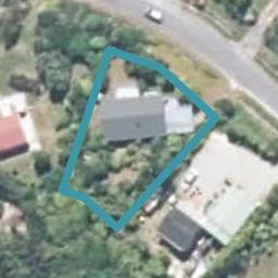 21 Princes Street, Charleston, Cape Foulwind