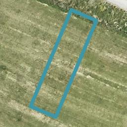 35 Soho Lane, Papamoa