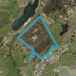 37A Valley Road, Hikurangi, Hikurangi