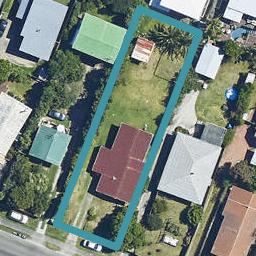 221 Dickson Road, Papamoa Beach, Papamoa