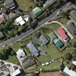 6 Vale Road, Riverside, Whangarei