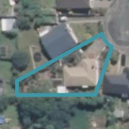 11 Hanan Place, Parkside, Timaru