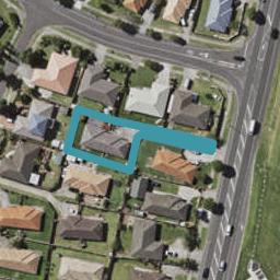 84 Chapel Road, Flat Bush, Auckland
